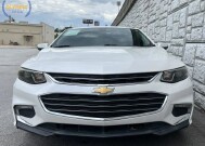 2016 Chevrolet Malibu in Decatur, GA 30032 - 18037372 13