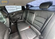 2016 Chevrolet Malibu in Decatur, GA 30032 - 18037372 43