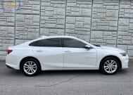 2016 Chevrolet Malibu in Decatur, GA 30032 - 18037372 8