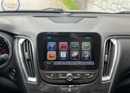 2016 Chevrolet Malibu in Decatur, GA 30032 - 18037372 31