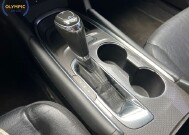 2016 Chevrolet Malibu in Decatur, GA 30032 - 18037372 33