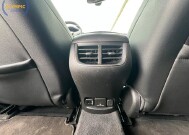 2016 Chevrolet Malibu in Decatur, GA 30032 - 18037372 40