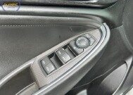 2016 Chevrolet Malibu in Decatur, GA 30032 - 18037372 36