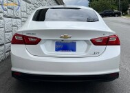 2016 Chevrolet Malibu in Decatur, GA 30032 - 18037372 5