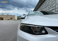 2016 Chevrolet Malibu in Decatur, GA 30032 - 18037372 15