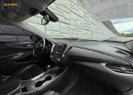 2016 Chevrolet Malibu in Decatur, GA 30032 - 18037372 22
