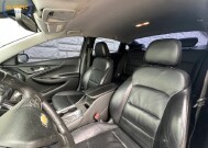 2016 Chevrolet Malibu in Decatur, GA 30032 - 18037372 41