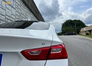2016 Chevrolet Malibu in Decatur, GA 30032 - 18037372 17