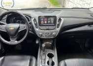 2016 Chevrolet Malibu in Decatur, GA 30032 - 18037372 28