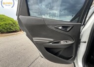2016 Chevrolet Malibu in Decatur, GA 30032 - 18037372 47