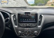 2016 Chevrolet Malibu in Decatur, GA 30032 - 18037372 30