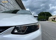 2016 Chevrolet Malibu in Decatur, GA 30032 - 18037372 14