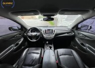 2016 Chevrolet Malibu in Decatur, GA 30032 - 18037372 21