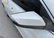 2016 Chevrolet Malibu in Decatur, GA 30032 - 18037372 19