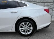 2016 Chevrolet Malibu in Decatur, GA 30032 - 18037372 10