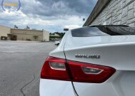 2016 Chevrolet Malibu in Decatur, GA 30032 - 18037372 16