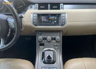 2019 Land Rover Range Rover Evoque in Decatur, GA 30032 - 18037661 22