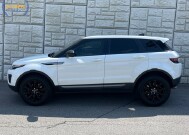 2019 Land Rover Range Rover Evoque in Decatur, GA 30032 - 18037661 3