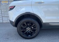 2019 Land Rover Range Rover Evoque in Decatur, GA 30032 - 18037661 8