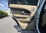 2019 Land Rover Range Rover Evoque in Decatur, GA 30032 - 18037661 36
