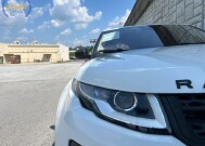 2019 Land Rover Range Rover Evoque in Decatur, GA 30032 - 18037661 10