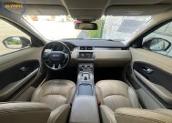 2019 Land Rover Range Rover Evoque in Decatur, GA 30032 - 18037661 16