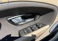 2019 Land Rover Range Rover Evoque in Decatur, GA 30032 - 18037661 29
