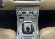 2019 Land Rover Range Rover Evoque in Decatur, GA 30032 - 18037661 27