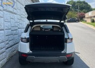 2019 Land Rover Range Rover Evoque in Decatur, GA 30032 - 18037661 38