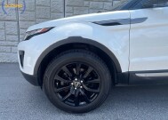2019 Land Rover Range Rover Evoque in Decatur, GA 30032 - 18037661 5