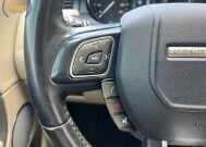 2019 Land Rover Range Rover Evoque in Decatur, GA 30032 - 18037661 19
