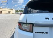 2019 Land Rover Range Rover Evoque in Decatur, GA 30032 - 18037661 11