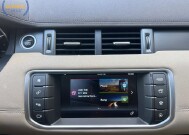 2019 Land Rover Range Rover Evoque in Decatur, GA 30032 - 18037661 24