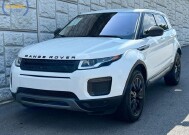 2019 Land Rover Range Rover Evoque in Decatur, GA 30032 - 18037661 1