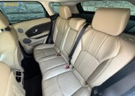 2019 Land Rover Range Rover Evoque in Decatur, GA 30032 - 18037661 33