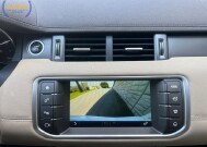 2019 Land Rover Range Rover Evoque in Decatur, GA 30032 - 18037661 25
