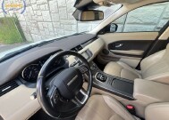 2019 Land Rover Range Rover Evoque in Decatur, GA 30032 - 18037661 15