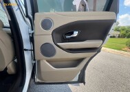 2019 Land Rover Range Rover Evoque in Decatur, GA 30032 - 18037661 37