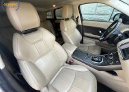 2019 Land Rover Range Rover Evoque in Decatur, GA 30032 - 18037661 32