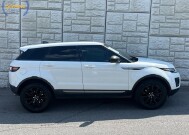 2019 Land Rover Range Rover Evoque in Decatur, GA 30032 - 18037661 4