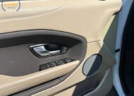 2019 Land Rover Range Rover Evoque in Decatur, GA 30032 - 18037661 28