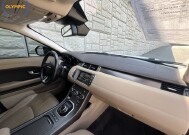 2019 Land Rover Range Rover Evoque in Decatur, GA 30032 - 18037661 17