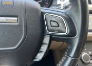 2019 Land Rover Range Rover Evoque in Decatur, GA 30032 - 18037661 20