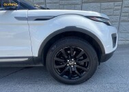 2019 Land Rover Range Rover Evoque in Decatur, GA 30032 - 18037661 7