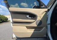 2019 Land Rover Range Rover Evoque in Decatur, GA 30032 - 18037661 34