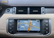 2019 Land Rover Range Rover Evoque in Decatur, GA 30032 - 18037661 26