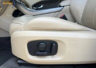 2019 Land Rover Range Rover Evoque in Decatur, GA 30032 - 18037661 30