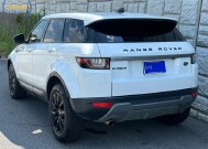 2019 Land Rover Range Rover Evoque in Decatur, GA 30032 - 18037661 2