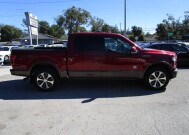 2016 Ford F150 in Tampa, FL 33604-6914 - 18038287 30