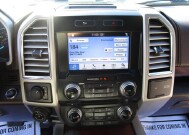 2016 Ford F150 in Tampa, FL 33604-6914 - 18038287 6